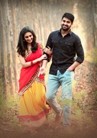 Ammamma Gari Illu Movie Photos